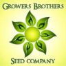 GrowersBrothers