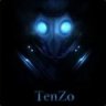 TenZo