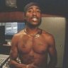 The2Pac