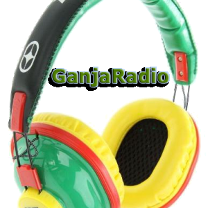 GanjaRadio.org