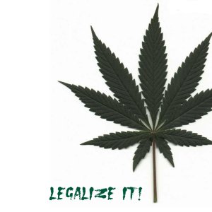 Legaliza_cannabis.jpg