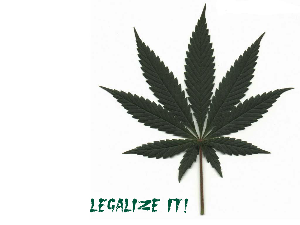 Legaliza_cannabis.jpg